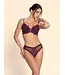Lise Charmel ACJ8528 1640 ORCHIDEE ARTIST PAARS