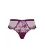 Lise Charmel ACJ0428 1640 ORCHIDEE ARTIST
