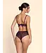 Lise Charmel ACJ0428 1640 ORCHIDEE ARTIST PAARS