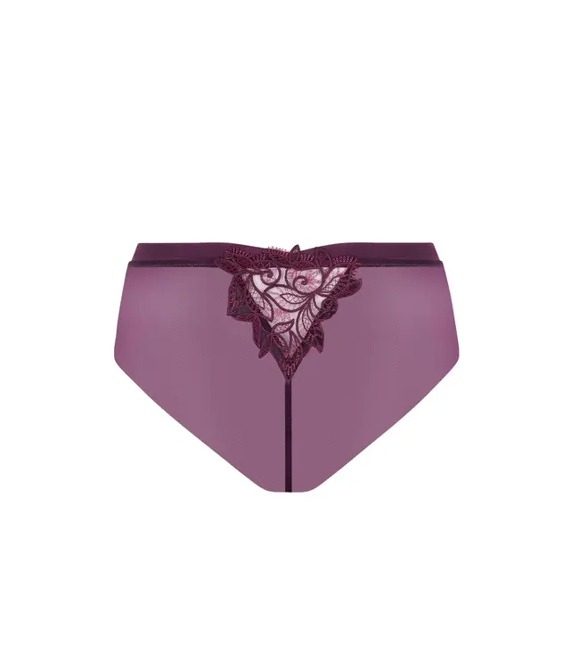 Lise Charmel ACJ0428 1640 ORCHIDEE ARTIST PAARS