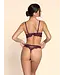 Lise Charmel ACJ0028 1640 ORCHIDEE ARTIST PAARS