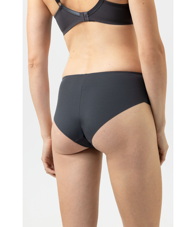 MEY 79442 DELIGHTFUL 515 THUNDER GREY