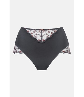 MEY 79443 DELIGHTFUL 515 THUNDER GREY