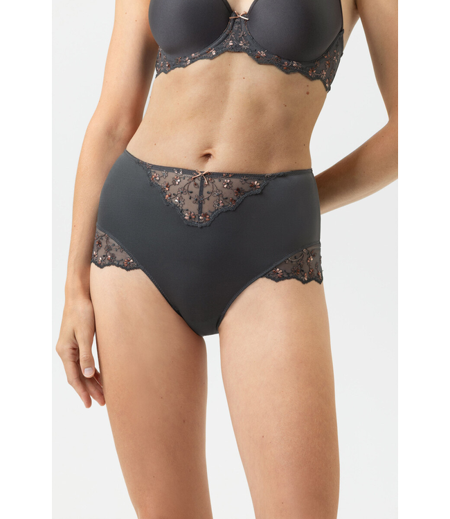 MEY 79443 DELIGHTFUL 515 THUNDER GREY