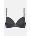 Mey 74446 DELIGHTFUL 515 THUNDER GREY