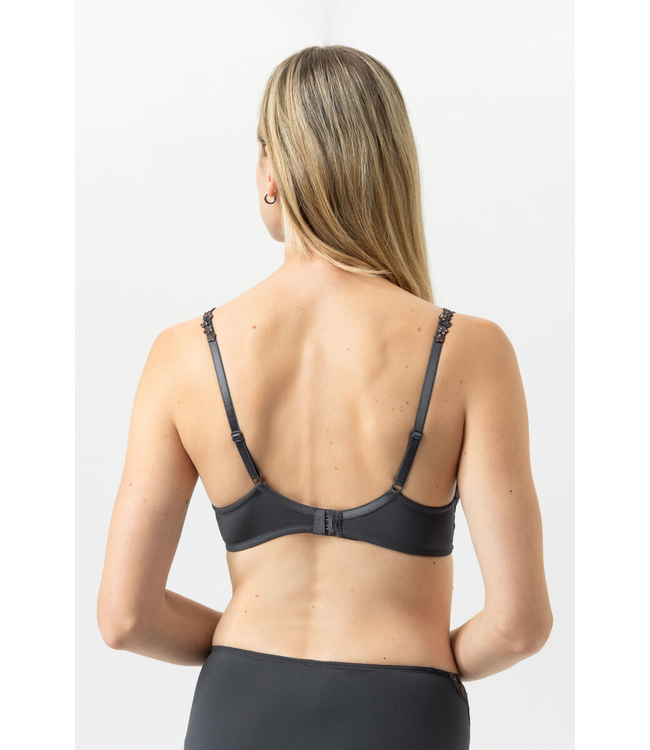 MEY 74446 DELIGHTFUL 515 THUNDER GREY