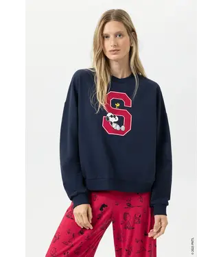 MEY 1210110 PEANUTS 688