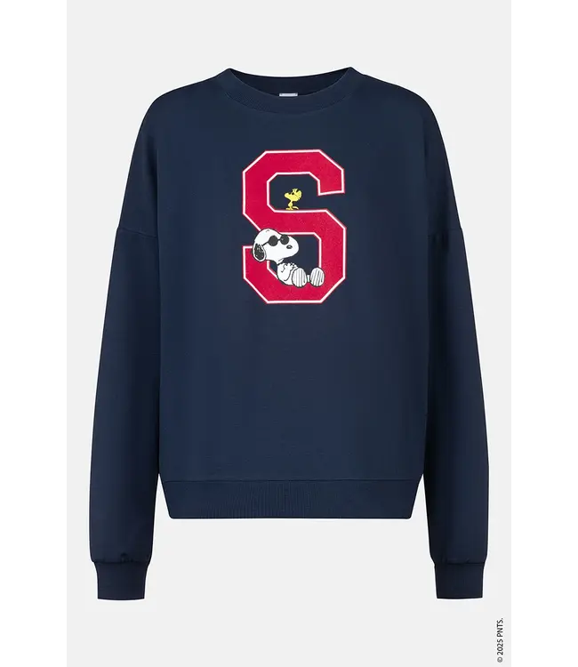 MEY 1210110 PEANUTS 688