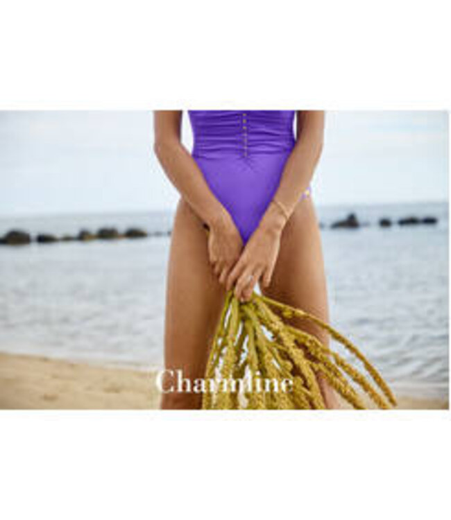 Charmline 1791 136 WISTERIA PAARS