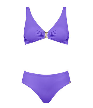 Charmline 2490 136 WISTERIA