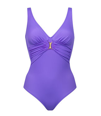 Charmline 1791 136 PAARS