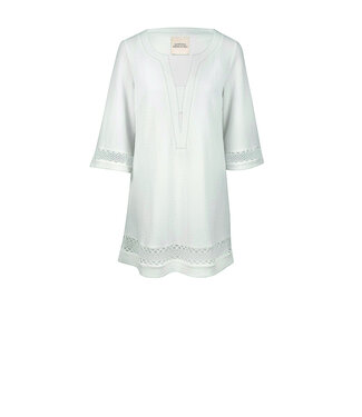 Maryan Mehlhorn M3703 370 OFF WHITE