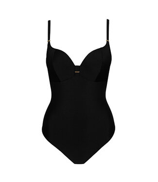 Marie Jo Swim 1008336 CASSIE ZWART