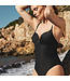 Marie Jo Swim 1008336 CASSIE ZWART