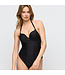 Marie Jo Swim 1008336 CASSIE ZWART
