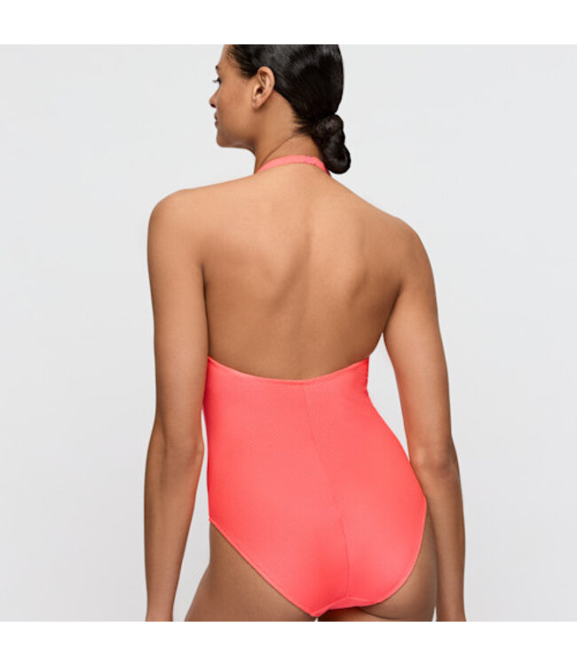 Marie Jo Swim 1008336 CASSIE NEON FIESTA