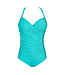 Prima Donna swim  4013634 DELRAY SEA TURTLE