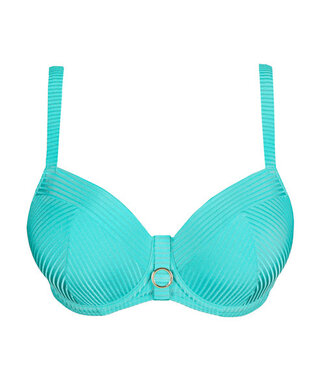 Prima Donna swim  4013616 DELRAY SEA TURTLE