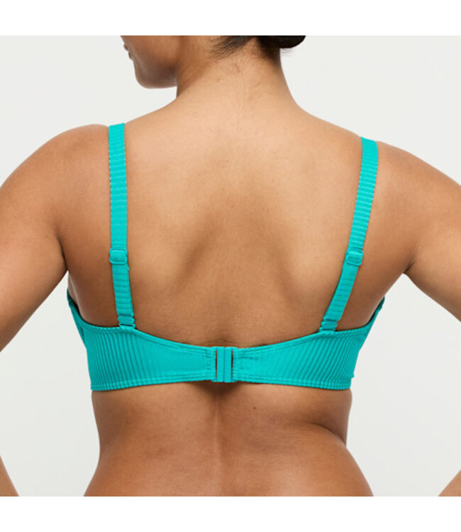 Prima Donna swim  4013616 DELRAY SEA TURTLE