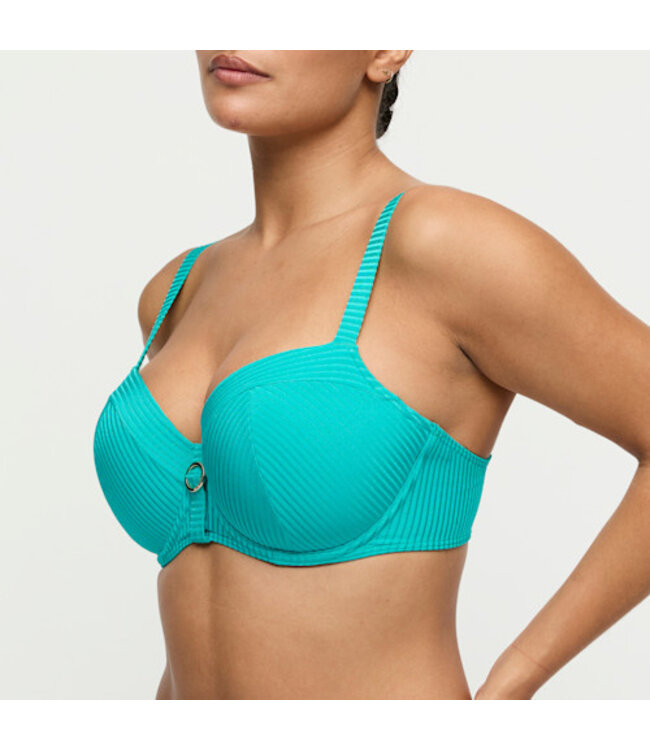 Prima Donna swim  4013616 DELRAY SEA TURTLE