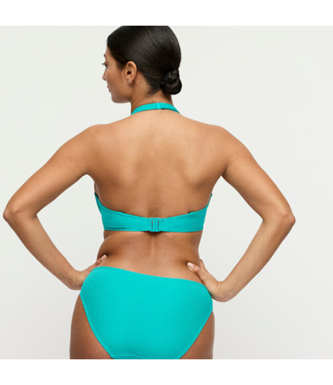 Prima Donna swim  4013616 DELRAY SEA TURTLE