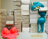 Prima Donna en Marie Jo badkleding zomer 2026 