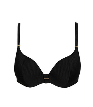 Marie Jo Swim 1008316 CASSIE ZWART