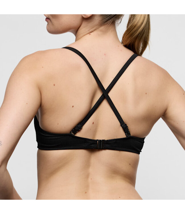 Marie Jo Swim 1008316 CASSIE ZWART