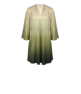 Maryan Mehlhorn M3709 272 MOSS GOLF