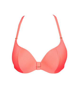 Marie Jo Swim 1008316 CASSIE NEON FIESTA