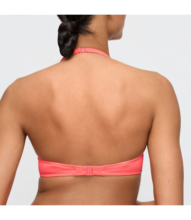 Marie Jo Swim 1008316 CASSIE NEON FIESTA