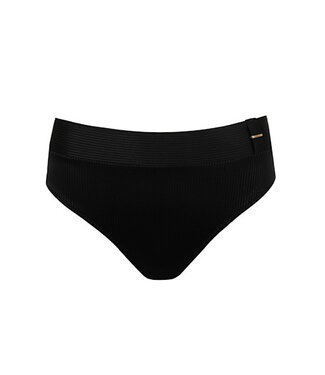 Marie Jo Swim 1008351 CASSIE ZWART