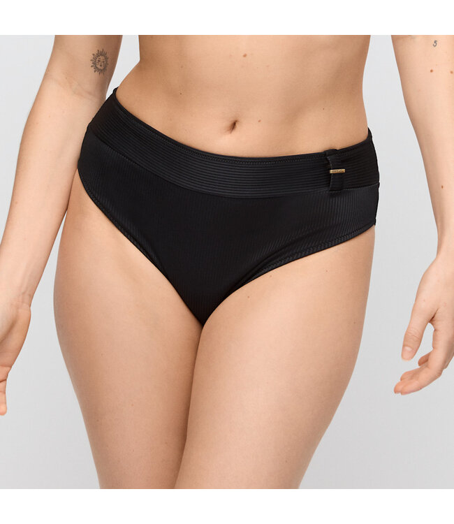 Marie Jo Swim 1008351 CASSIE ZWART