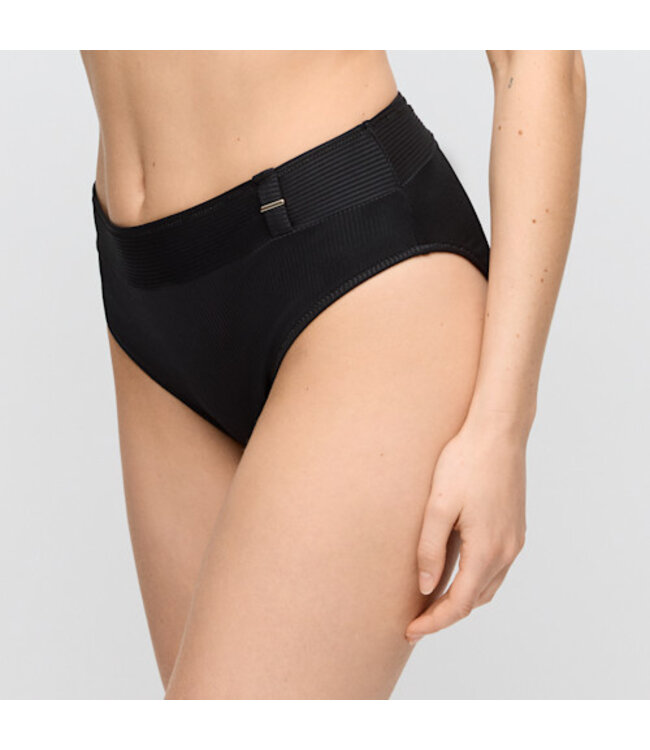 Marie Jo Swim 1008351 CASSIE ZWART