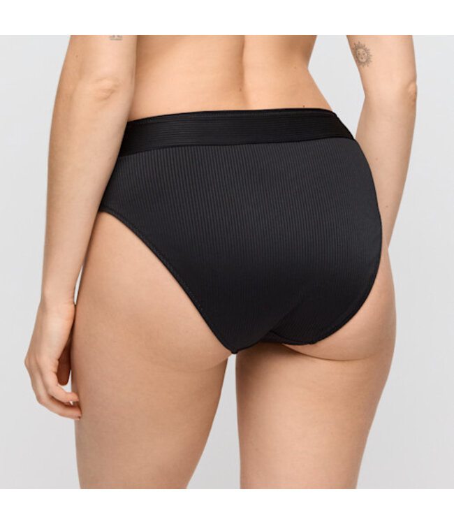 Marie Jo Swim 1008351 CASSIE ZWART