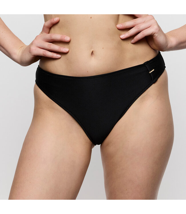 Marie Jo Swim 1008350 CASSIE ZWART