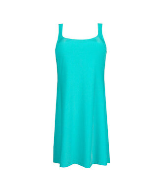 Prima Donna swim  4013680 DELRAY SEA TURTLE