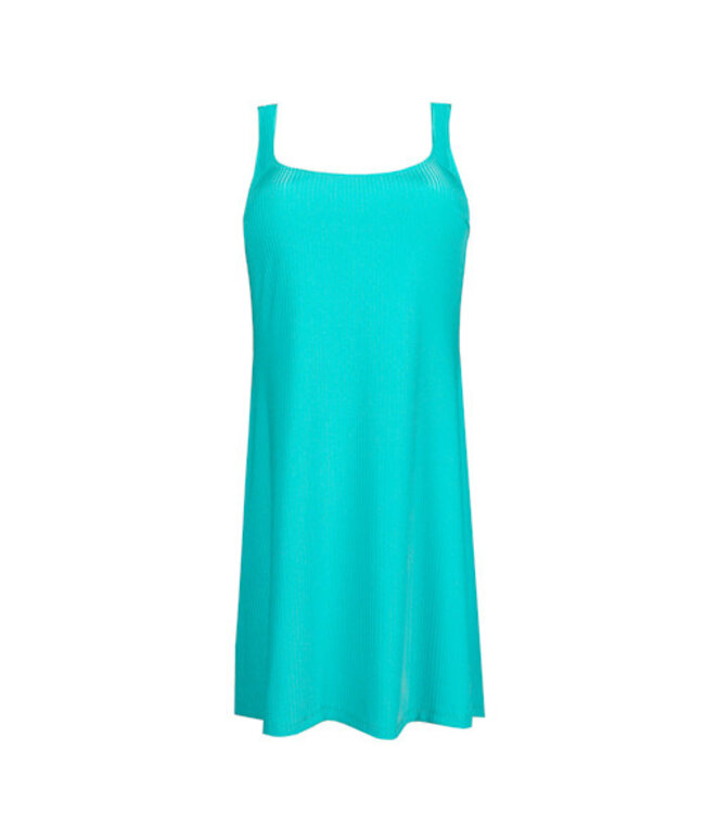 Prima Donna swim  4013680 DELRAY SEA TURTLE