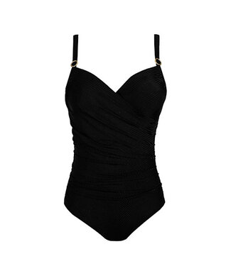 Prima Donna swim  4013634 DELRAY ZWART