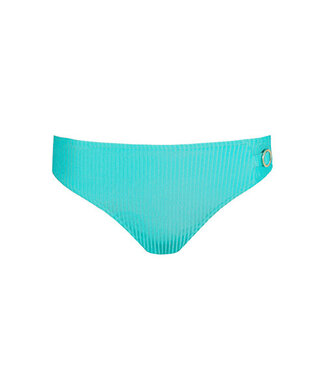 Prima Donna swim  4013650 DELRAY SEA TURTLE