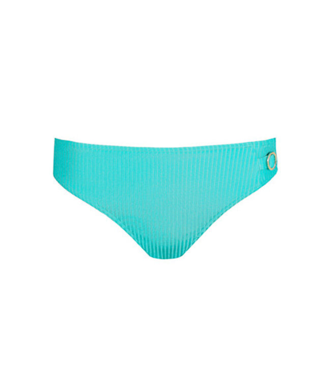 Prima Donna swim  4013650 DELRAY SEA TURTLE