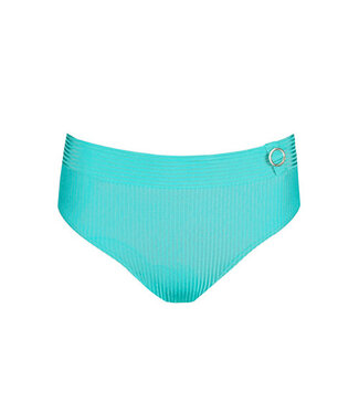 Prima Donna swim  4013651 DELRAY SEA TURTLE
