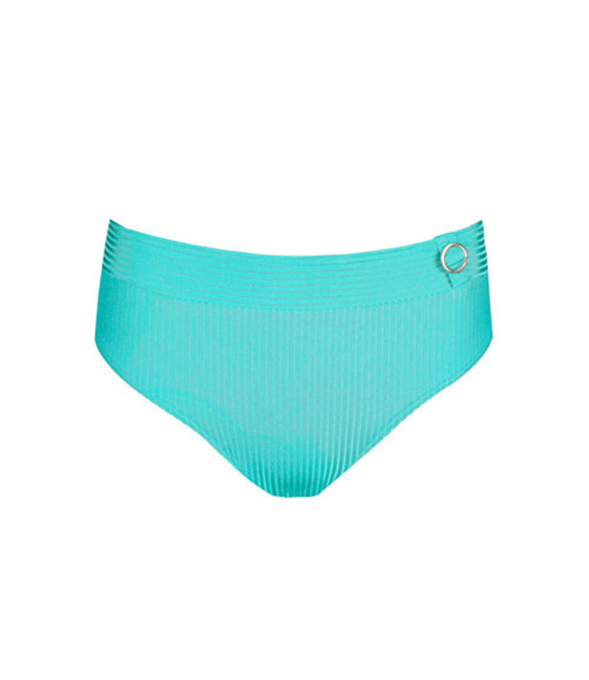 Prima Donna swim  4013651 DELRAY SEA TURTLE