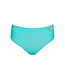 Prima Donna swim  4013651 DELRAY SEA TURTLE