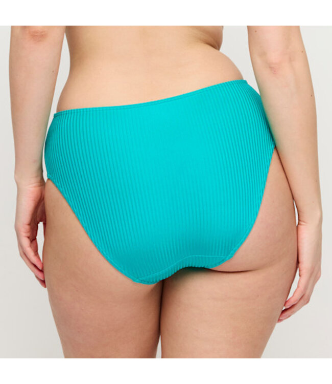 Prima Donna swim  4013651 DELRAY SEA TURTLE