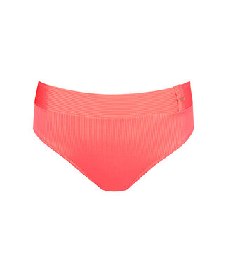 Marie Jo Swim 1008351 CASSIE NEON FIESTA