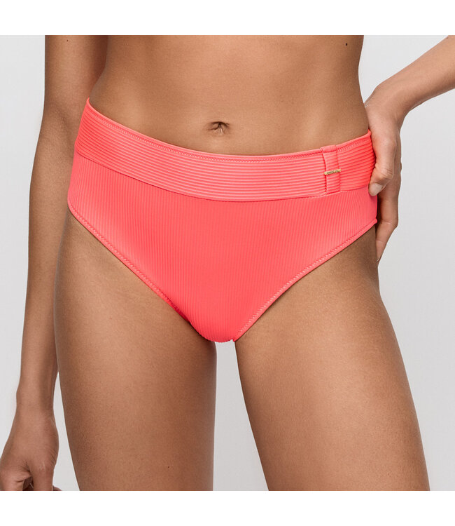 Marie Jo Swim 1008351 CASSIE NEON FIESTA