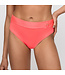 Marie Jo Swim 1008351 CASSIE NEON FIESTA