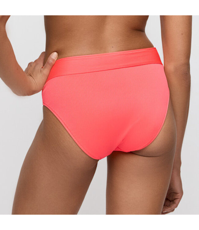 Marie Jo Swim 1008351 CASSIE NEON FIESTA