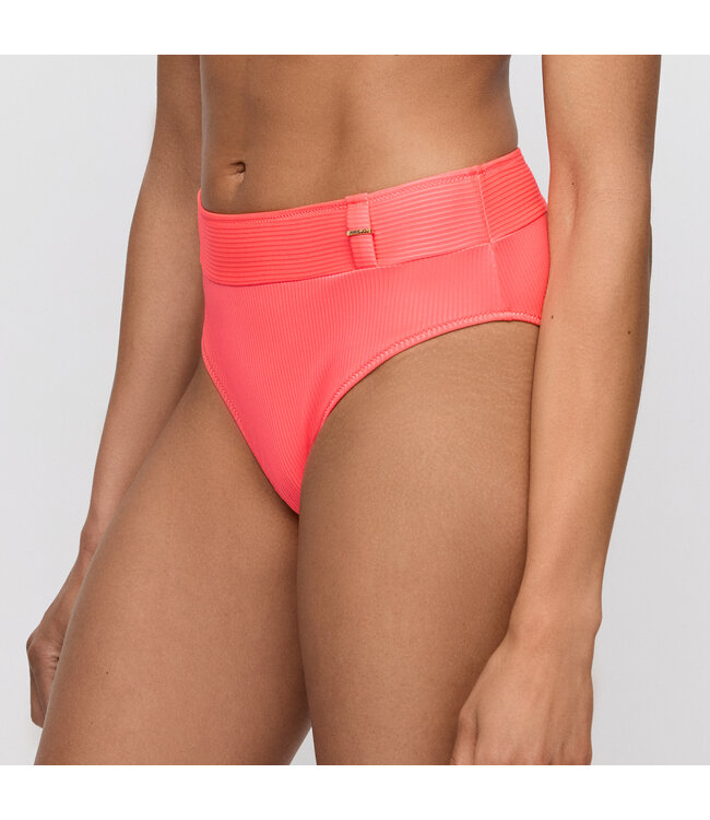 Marie Jo Swim 1008351 CASSIE NEON FIESTA